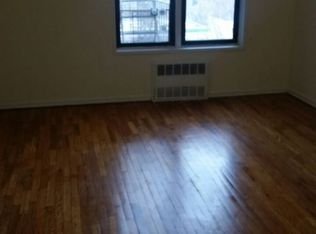 3521 Snyder Ave, Brooklyn, NY 11203