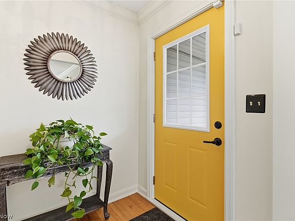 2nd image of 236 Schocalog Rd