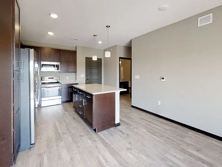 North Pointe Villas — Photo 93