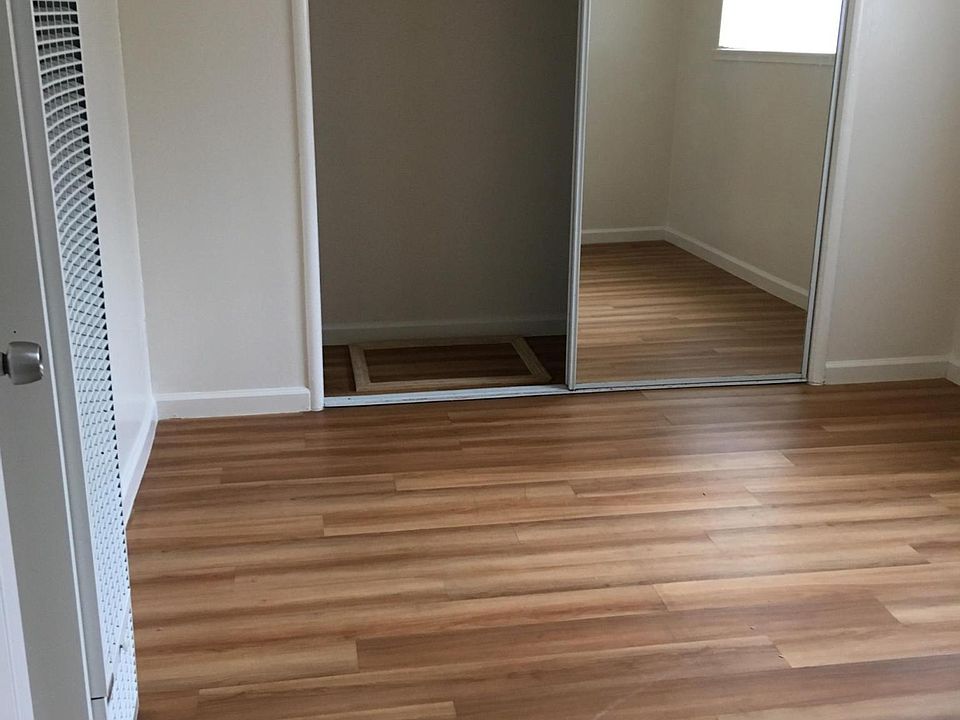 1st image of 3217 Cadillac Dr APT 4