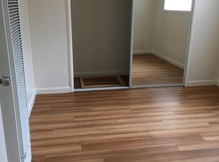 3217 Cadillac Dr APT 4, San Jose, CA 95117