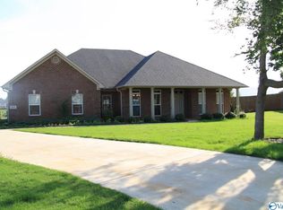 101 Coral Ct, Madison, AL 35756