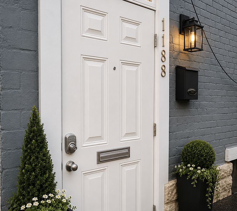 1st image of 1188 Hamlet St