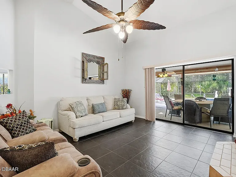 5 Cimmaron Dr — Photo 8