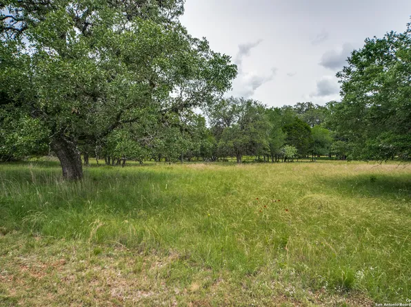 31050 Post Oak Trail LOT25, Fair Oaks Ranch, TX 78015