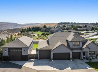 86511 E Haven View Pr SE, Kennewick, WA 99338