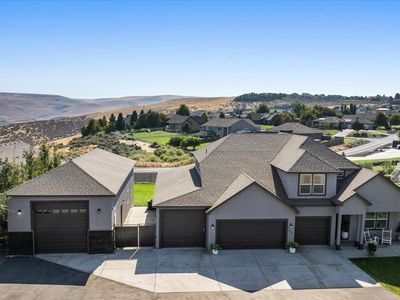 86511 E Haven View Pr SE, Kennewick, WA, 99338