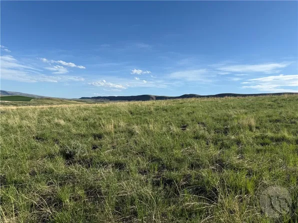 44 Five Mile Creek Rd, Edgar, MT 59026