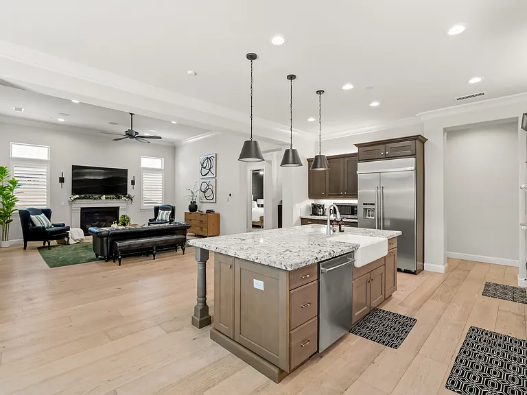 11865 N Ridgeway Dr — Photo 9