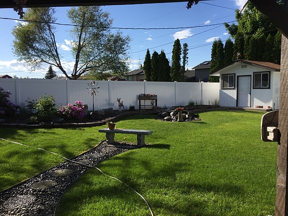 5th image of 7423 N Lidgerwood St
