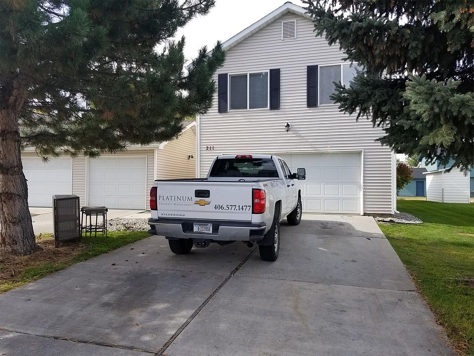 1st image of 211 Show Pl APT D