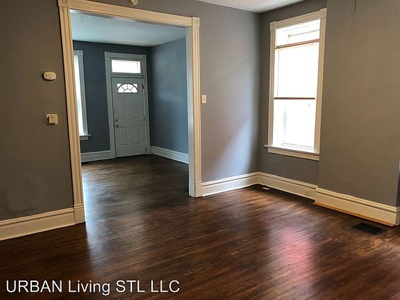 4th image of 3444 Dunnica Ave