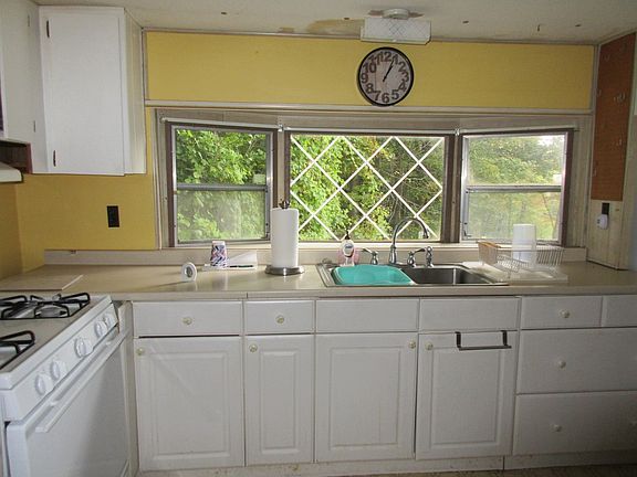 5th image of 5 Wilson Hill Rd