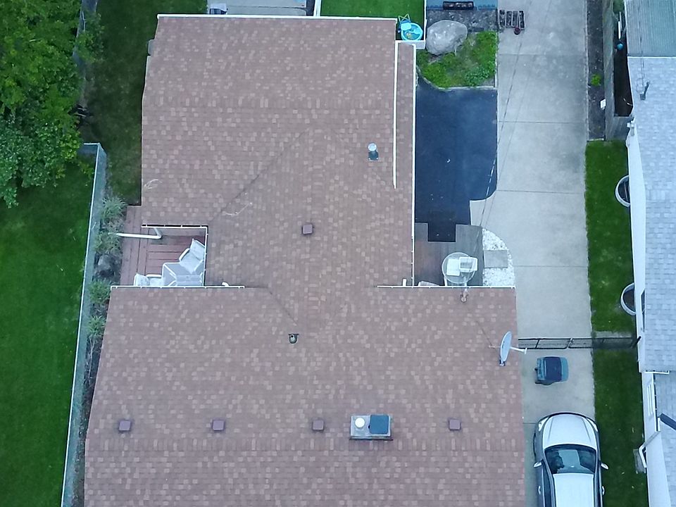 1st image of 3810 Dorko Ct