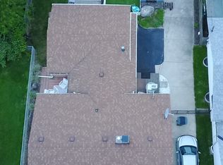 3810 Dorko Ct, Columbus, OH 43224