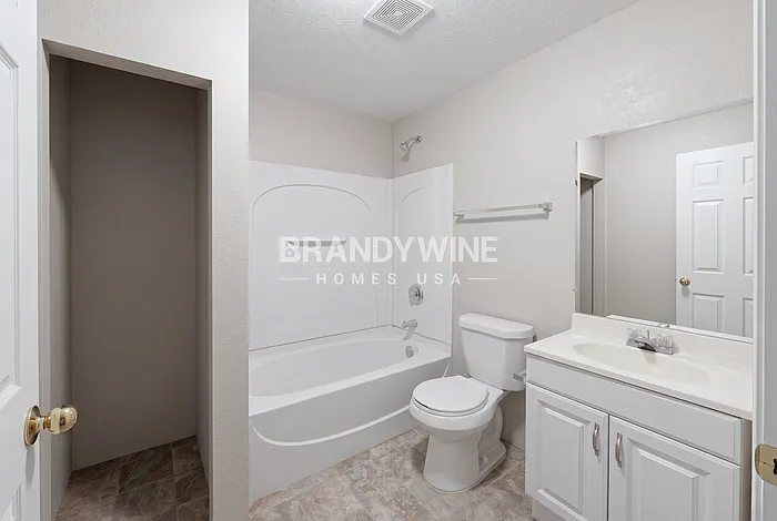 104 Dana Dr — Photo 21