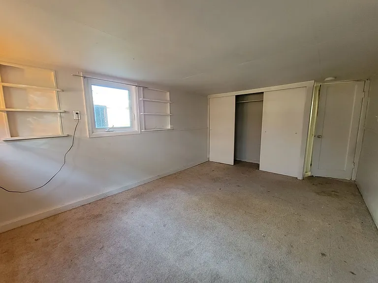 9225 Wallingford Ave N — Photo 13