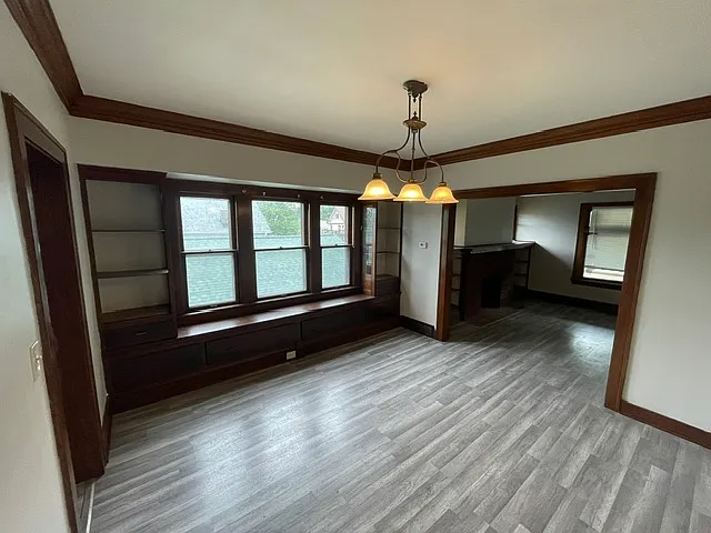 10806 Fidelity Ave #UP — Photo 10