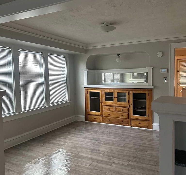 1st image of 1739 South 72nd STREET #1741