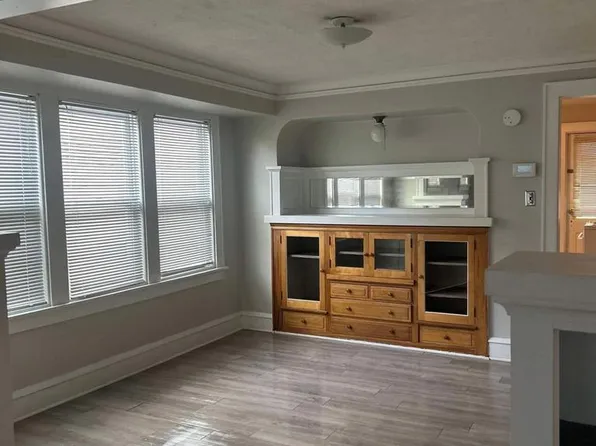 1739 South 72nd STREET #1741, West Allis, WI 53214