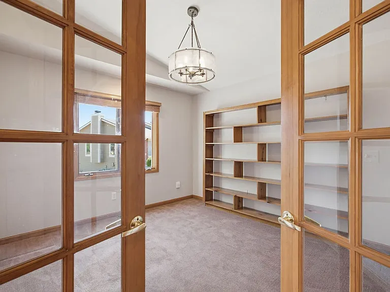 2580 Lochbuie Cir — Photo 7