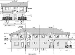 10447 149th St NW, Edmonton, AB T5P1L7