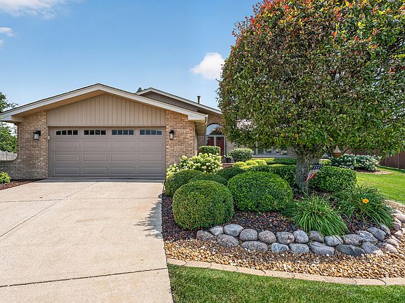 2nd image of 11723 Hidden Brook Ct