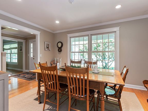 5th image of 1315 Valley Ct