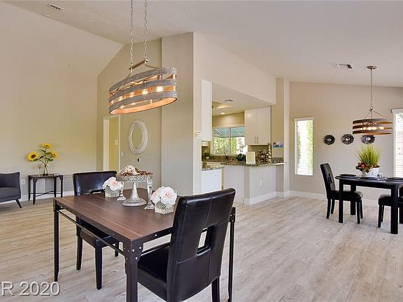 3rd image of 8804 Marble Dr