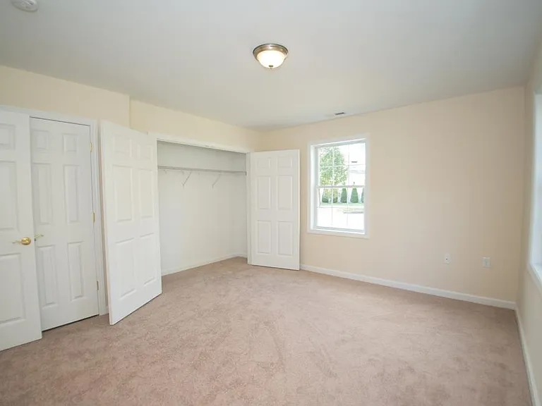 293 Naugatuck Ave #3 — Photo 10