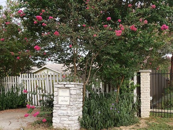 2nd image of 10504 Turner Dr