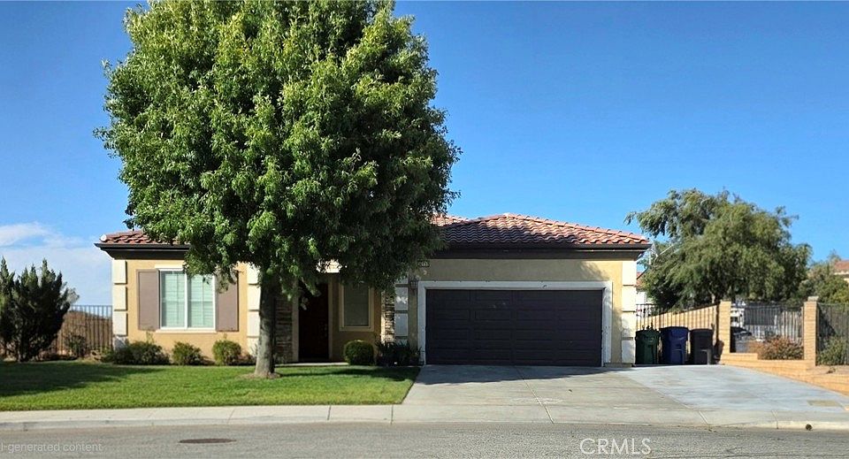1st image of 36532 Eveningside Dr