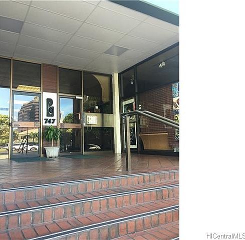2nd image of 747 Amana St APT 1112