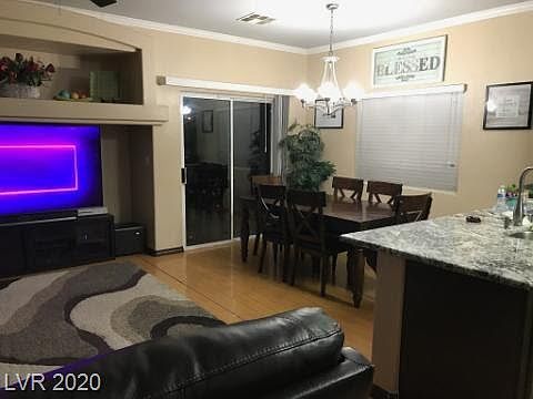 1st image of 8810 Winter Sky Ave