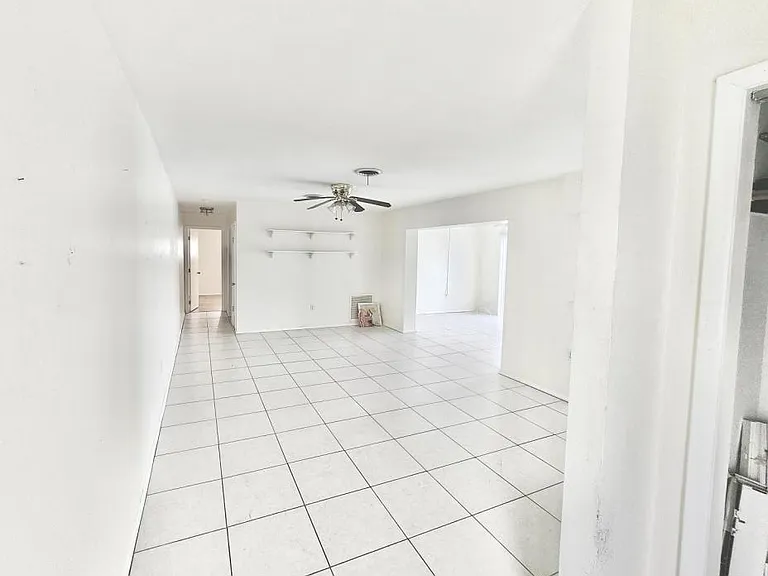 27263 Whitman Ave — Photo 9