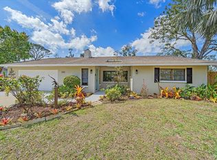5322 Ruby Ln, Sarasota, FL 34231