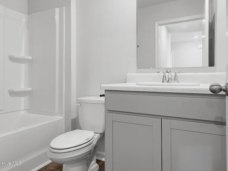 4024 Cypress Forest Way — Photo 16