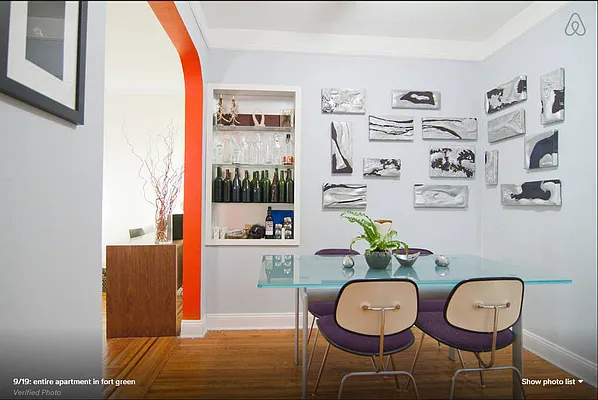 Sold by Owner | media 17