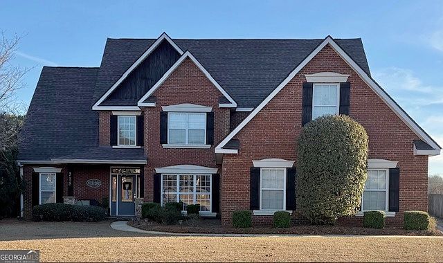 1st image of 218 Knob Hill Dr