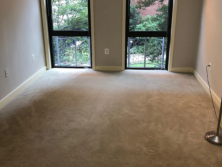 631 D St NW #335 — Photo 7