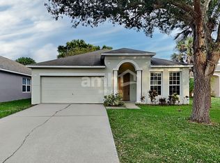 3537 Mount Carmel Ln, Melbourne, FL 32901