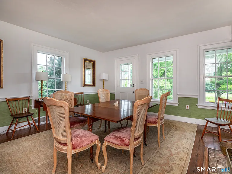 103 Litchfield Rd — Photo 16