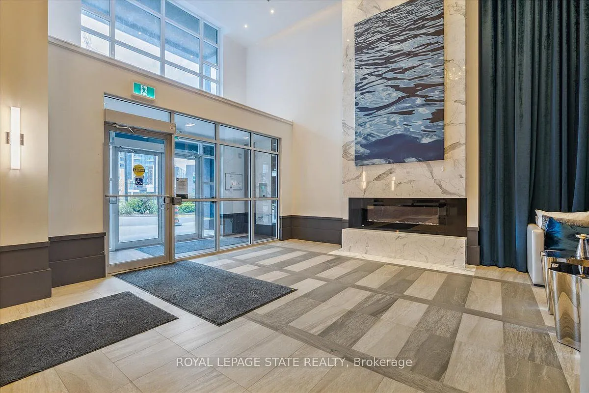 1 bed, $2,100 — Photo 4