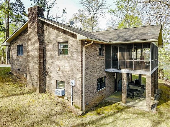 4th image of 108 Riverlake Dr
