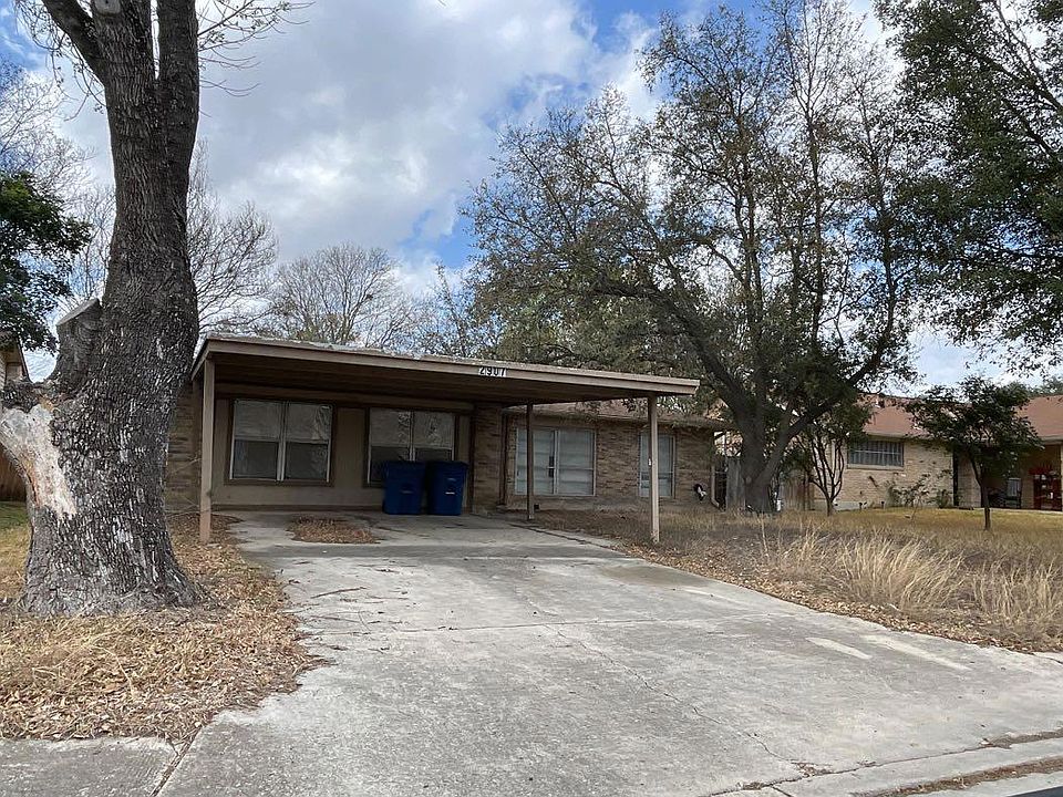 1st image of 2907 Charles Conrad Dr