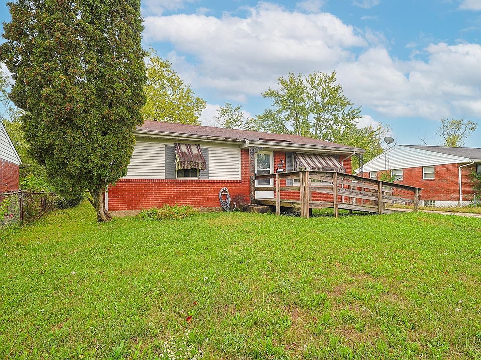 1st image of 10932 Crystalhill Ct