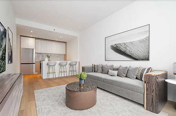 Rented by REAL New York | media 15