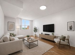 313 Richmond St E #1254, Toronto, ON M5A 4S7