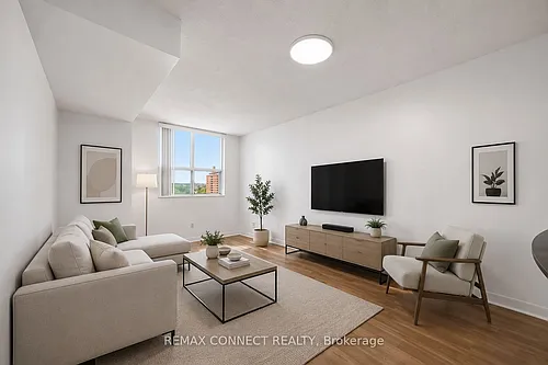 313 Richmond St E #1254 Photo 1