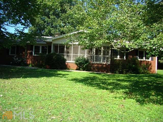 1st image of 115 Honey Hills Dr